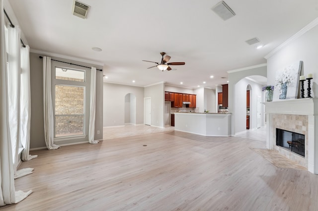 25803 Pebblepath Ln, Katy, TX 77494 - photo 10