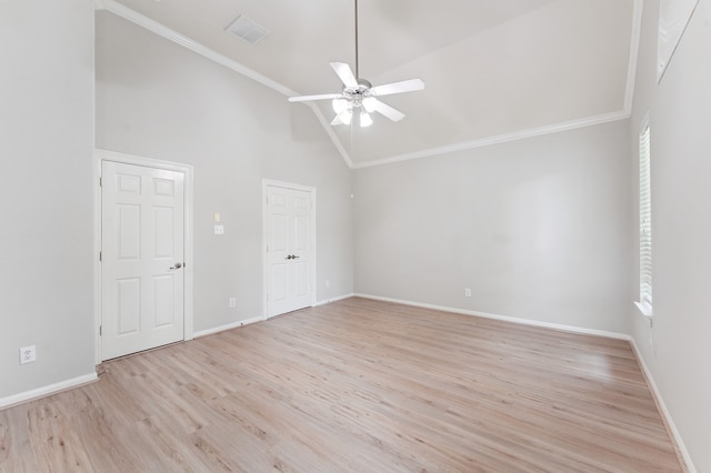 25803 Pebblepath Ln, Katy, TX 77494 - photo 15