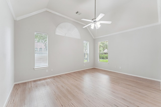 25803 Pebblepath Ln, Katy, TX 77494 - photo 16