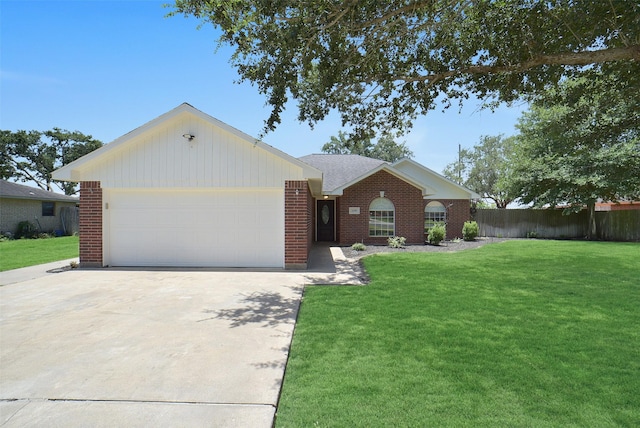 2305 Sue St, El Campo, TX 77437 - photo 1