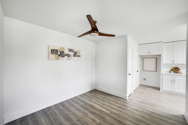 2305 Sue St, El Campo, TX 77437 - photo 6