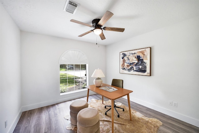 2305 Sue St, El Campo, TX 77437 - photo 11