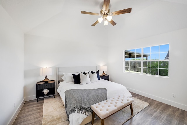 2305 Sue St, El Campo, TX 77437 - photo 13