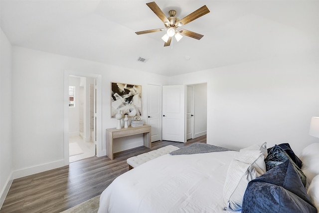 2305 Sue St, El Campo, TX 77437 - photo 14