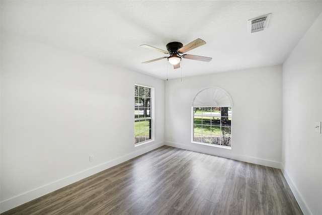 2305 Sue St, El Campo, TX 77437 - photo 20