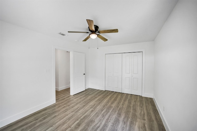 2305 Sue St, El Campo, TX 77437 - photo 21