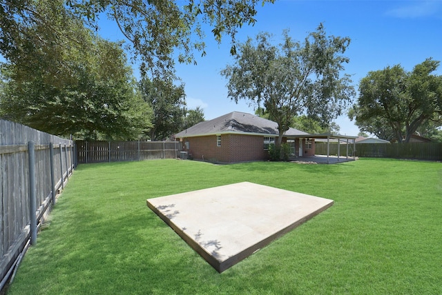 2305 Sue St, El Campo, TX 77437 - photo 24