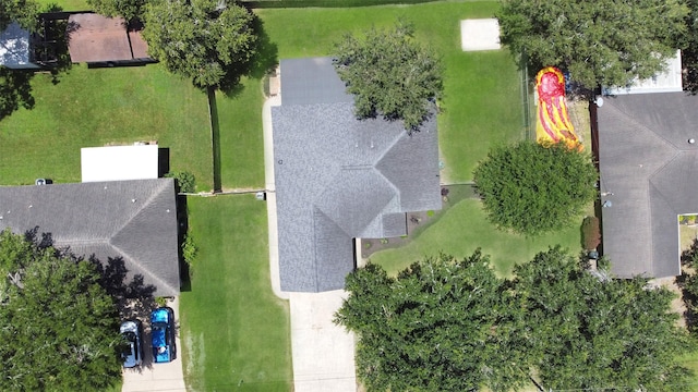 2305 Sue St, El Campo, TX 77437 - photo 25