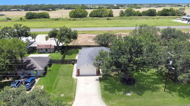 2305 Sue St, El Campo, TX 77437 - photo 26