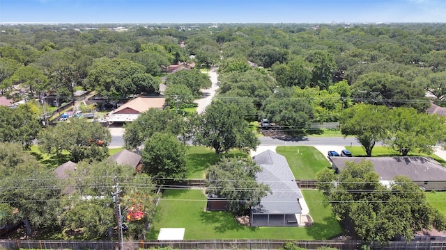 2305 Sue St, El Campo, TX 77437 - photo 27