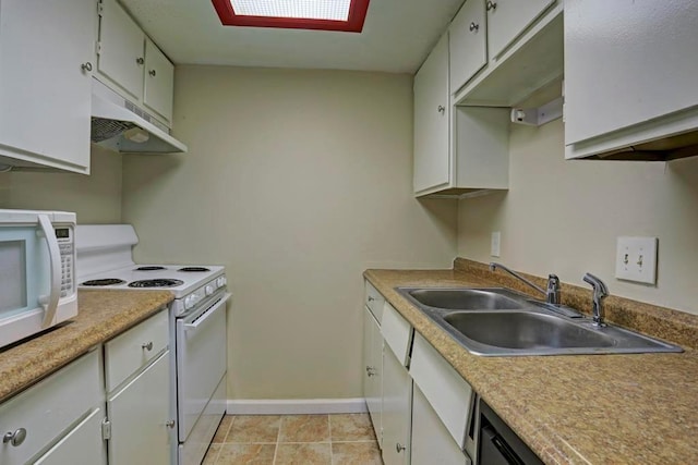 9009 Richmond Ave Unit 219, Houston, TX 77063 - photo 2
