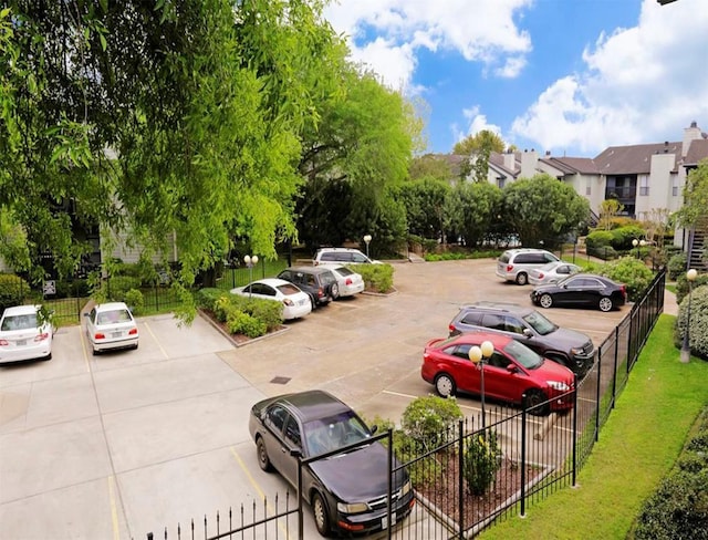 9009 Richmond Ave Unit 219, Houston, TX 77063 - photo 12