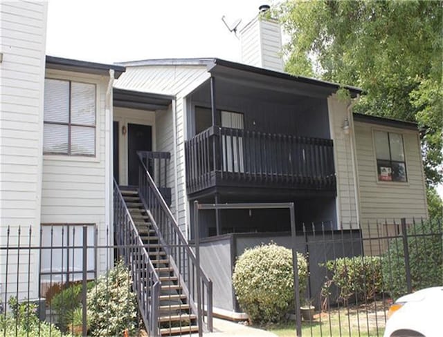 9009 Richmond Ave Unit 219, Houston, TX 77063 - photo 13