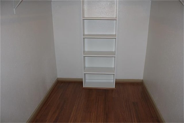 9009 Richmond Ave Unit 219, Houston, TX 77063 - photo 6