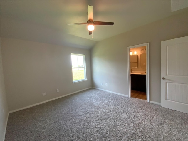 619 W Bayshore, Palacios, TX 77465 - photo 14