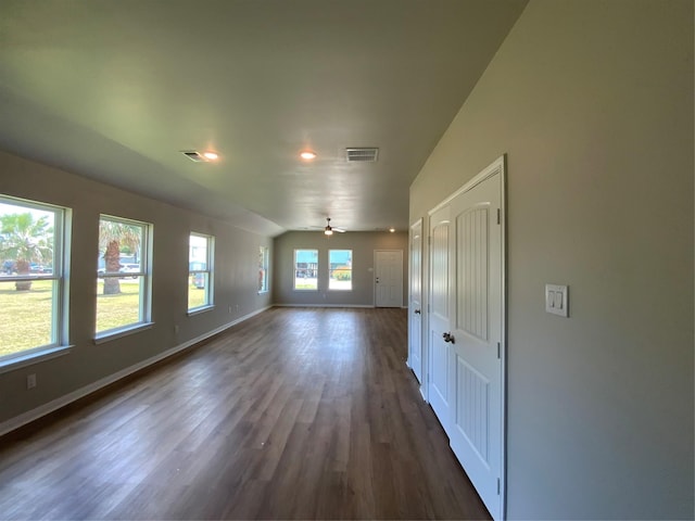 619 W Bayshore, Palacios, TX 77465 - photo 15