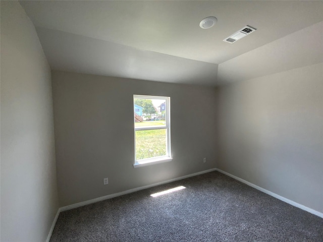619 W Bayshore, Palacios, TX 77465 - photo 16