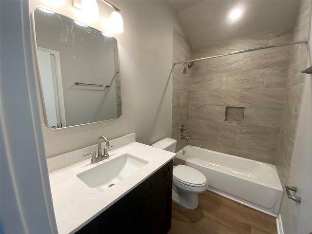 619 W Bayshore, Palacios, TX 77465 - photo 17
