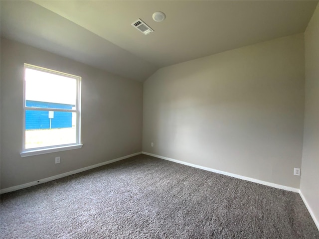 619 W Bayshore, Palacios, TX 77465 - photo 18