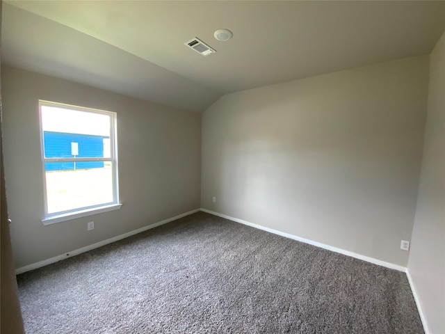 619 W Bayshore, Palacios, TX 77465 - photo 19