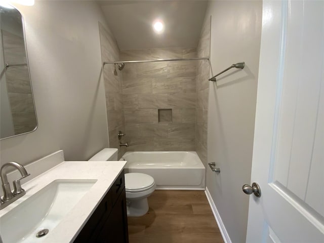 619 W Bayshore, Palacios, TX 77465 - photo 20