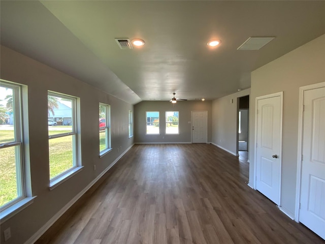 619 W Bayshore, Palacios, TX 77465 - photo 7