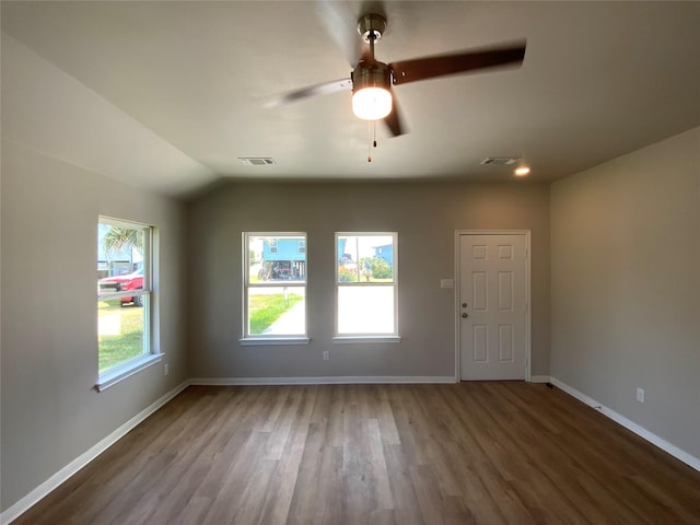 619 W Bayshore, Palacios, TX 77465 - photo 8