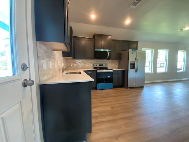 619 W Bayshore, Palacios, TX 77465 - photo 10