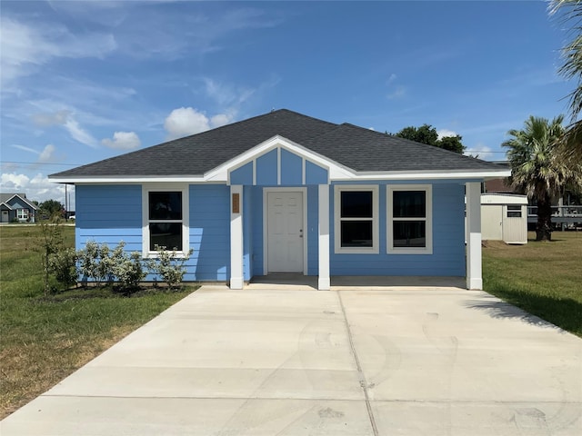 619 W Bayshore, Palacios, TX 77465 - photo 2