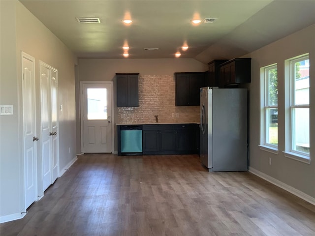 619 W Bayshore, Palacios, TX 77465 - photo 3