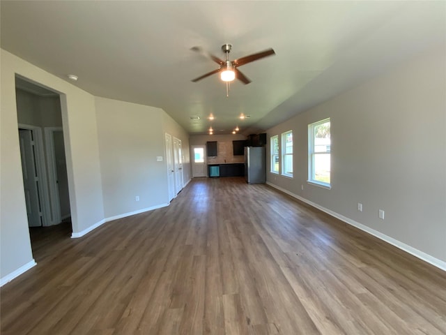 619 W Bayshore, Palacios, TX 77465 - photo 4