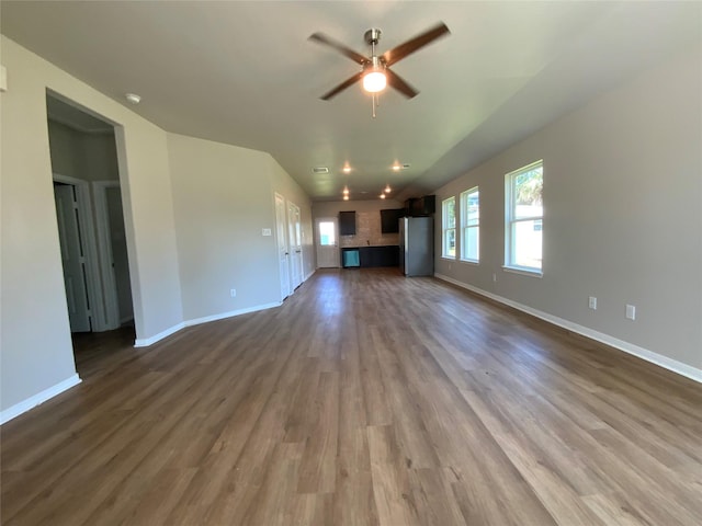 619 W Bayshore, Palacios, TX 77465 - photo 5