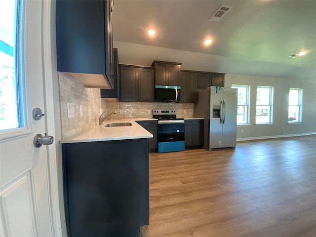 619 W Bayshore, Palacios, TX 77465 - photo 6