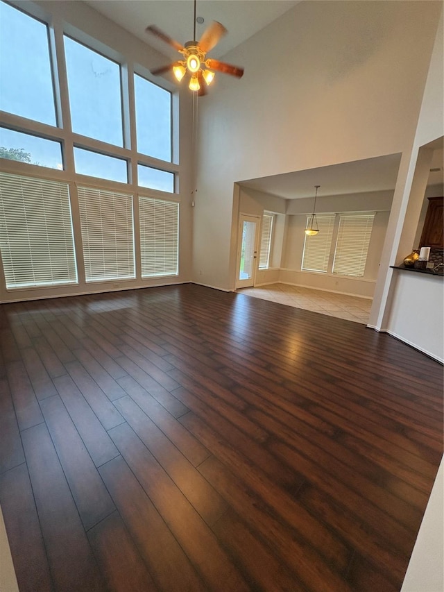 13002 Orchard Green Dr, Richmond, TX 77407 - photo 8