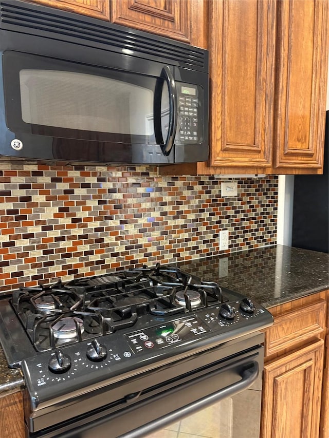 13002 Orchard Green Dr, Richmond, TX 77407 - photo 9