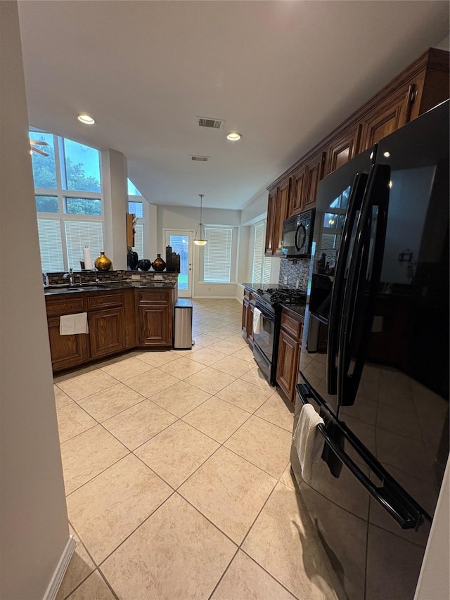 13002 Orchard Green Dr, Richmond, TX 77407 - photo 10