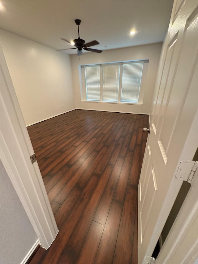 13002 Orchard Green Dr, Richmond, TX 77407 - photo 11