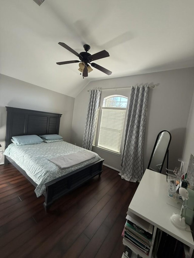 13002 Orchard Green Dr, Richmond, TX 77407 - photo 17