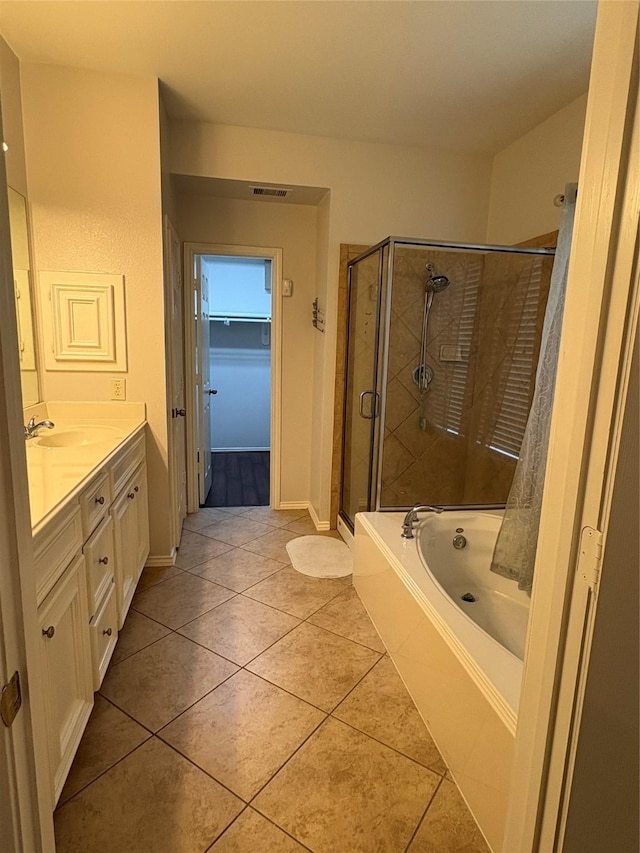 13002 Orchard Green Dr, Richmond, TX 77407 - photo 19