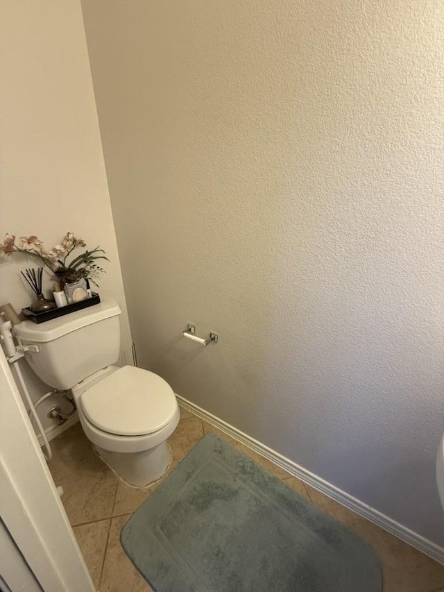 13002 Orchard Green Dr, Richmond, TX 77407 - photo 20