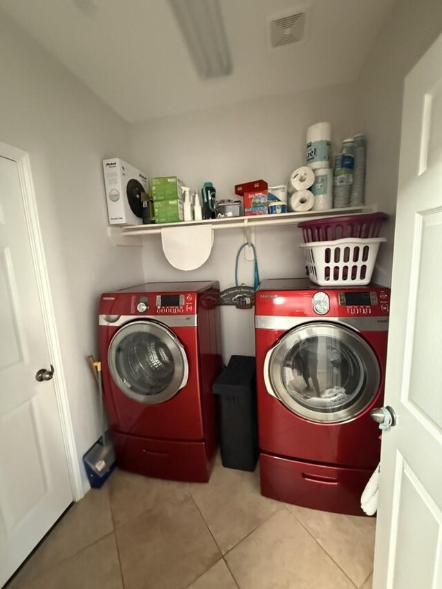 13002 Orchard Green Dr, Richmond, TX 77407 - photo 22