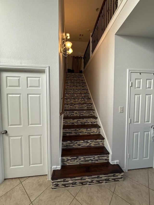 13002 Orchard Green Dr, Richmond, TX 77407 - photo 23