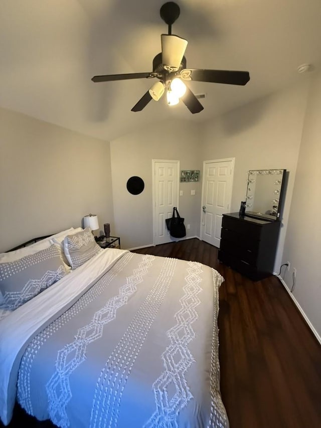 13002 Orchard Green Dr, Richmond, TX 77407 - photo 25