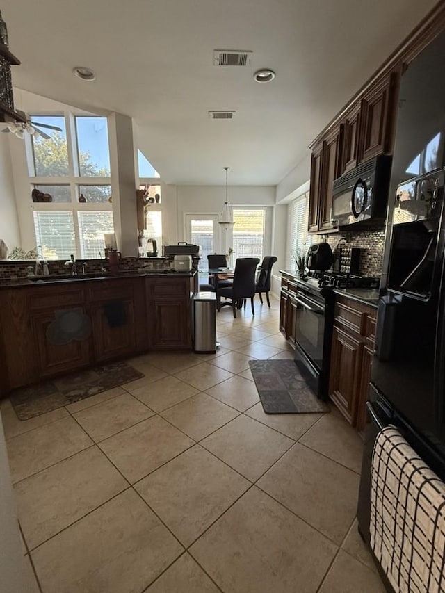 13002 Orchard Green Dr, Richmond, TX 77407 - photo 26