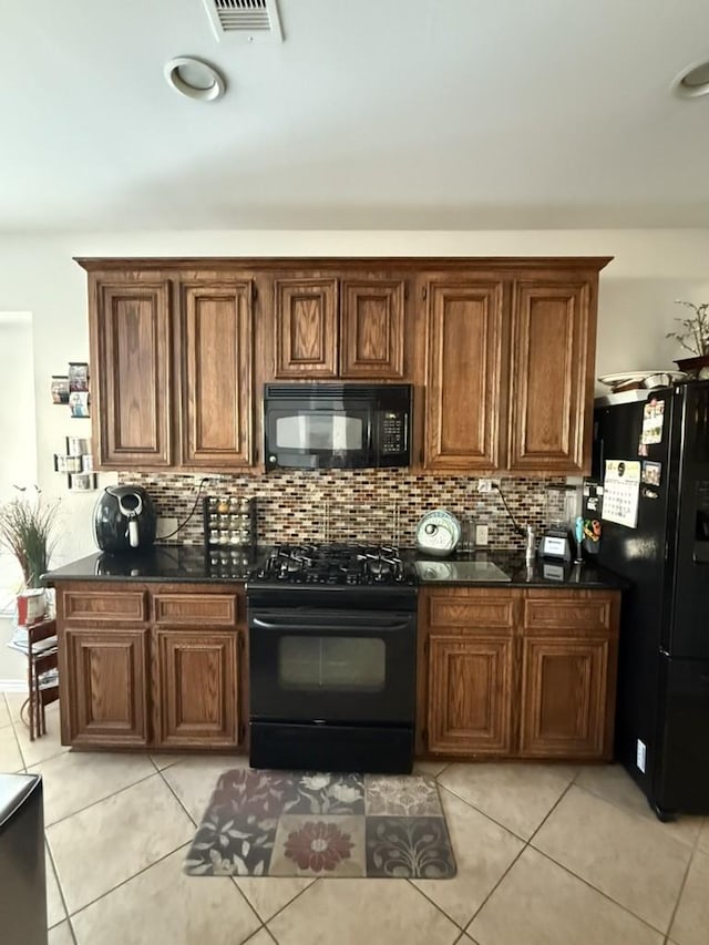 13002 Orchard Green Dr, Richmond, TX 77407 - photo 27