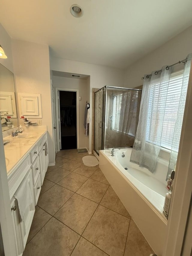 13002 Orchard Green Dr, Richmond, TX 77407 - photo 29