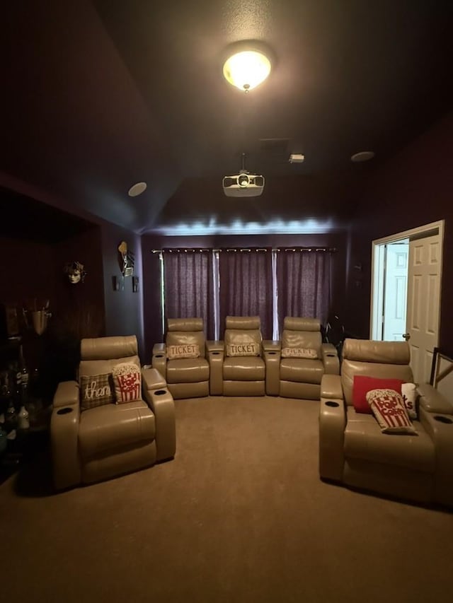 13002 Orchard Green Dr, Richmond, TX 77407 - photo 31