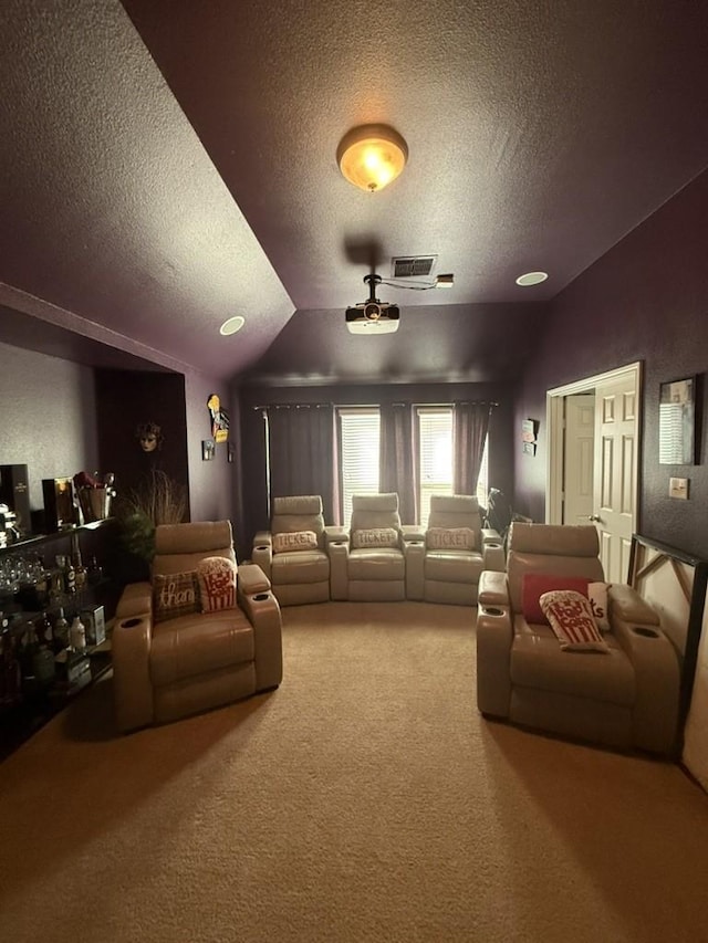 13002 Orchard Green Dr, Richmond, TX 77407 - photo 32