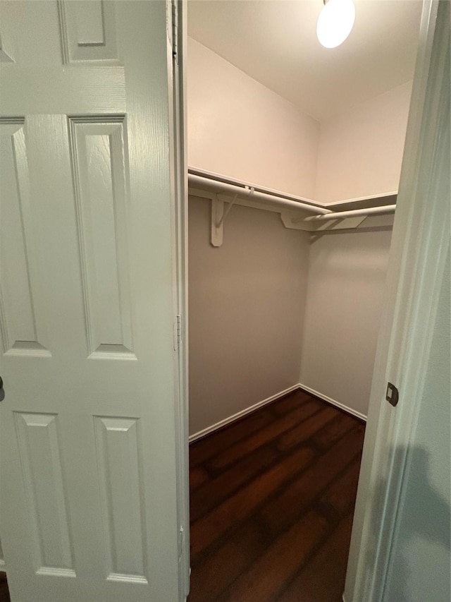 13002 Orchard Green Dr, Richmond, TX 77407 - photo 34