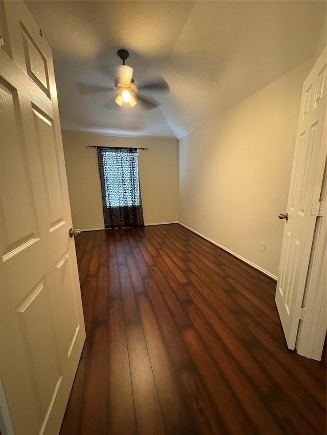 13002 Orchard Green Dr, Richmond, TX 77407 - photo 35